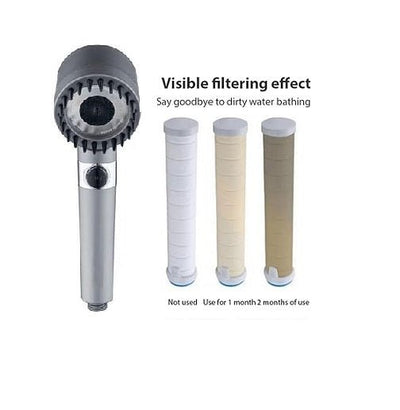 3-modes-shower-head-551338.jpg