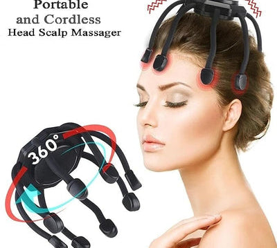 3600-ultra-head-massager-494618.jpg