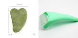 Ice Roller Massager Facial Ice Head Roller Massage
