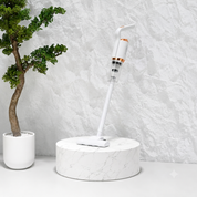 3-in-1 Cordless Vacuum Cleaner - Handheld, Upright & Mini
