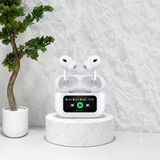 Airbuds Pro 2