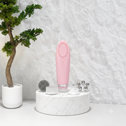 EMS Face Massager - Lifting & Contouring Tool