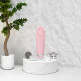EMS Face Massager - Lifting & Contouring Tool