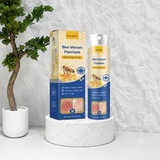 HOUKEA Bee Venom Soothing Skin Spray