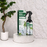 South Moon Prickly Ash Scalp Care Spray