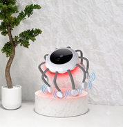 360° Ultra Head Massager designed to make everyday life easier with reliable quality, practical functionality