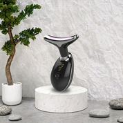 Anti Wrinkle Beauty Apparatus