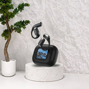 A16 Mini Pro Wireless Bluetooth Earbuds