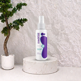 Jaysuin Nail Care Spray - Cleanses & Refreshes Nails