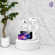 Hoco EW72 Touch-Control Wireless Earbuds