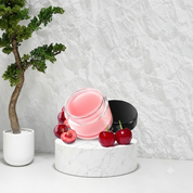20-30g Lip Skin Care Products Moisturizing Lip