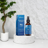 Ximonth Magnesium Oil Spray - Soothing Muscle Spray