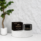 Googeer Shilajit Dietary Supplement (Original Formula)