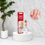 Nail Repair & Care Pen - Precision Applicator