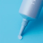 Trimay Luronicollagen Age-Resistance Eye Cream