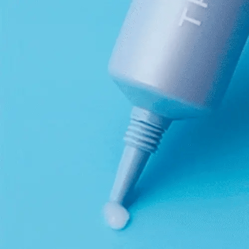 Trimay Luronicollagen Age-Resistance Eye Cream