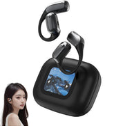 A16 Mini Pro Wireless Bluetooth Earbuds