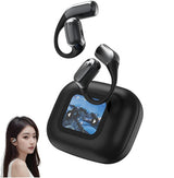A16 Mini Pro Wireless Bluetooth Earbuds