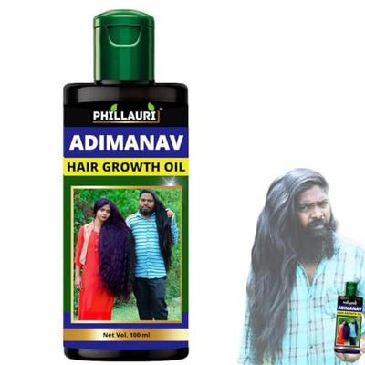 adivasi-herbal-hair-oil-2964523.jpg