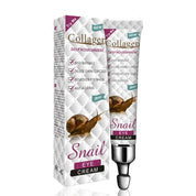 Aichun Beauty Snail Collagen Skincare Set