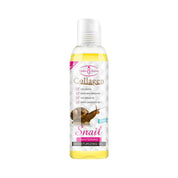 Aichun Beauty Snail Collagen Skincare Set