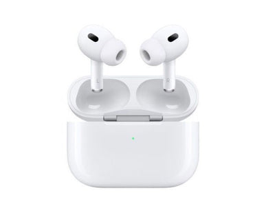 airbuds-pro-2-169701.jpg