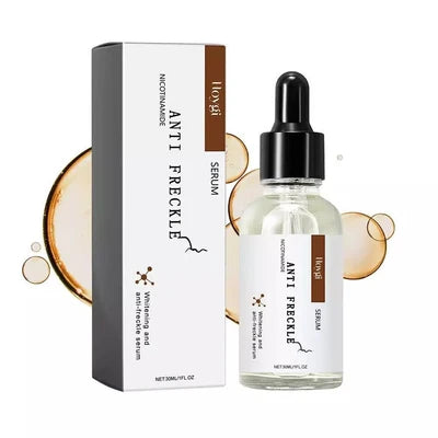 anti-freckle-serum-30ml-780589.webp