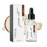 Anti-Freckle Brightening Serum - Evens Skin Tone