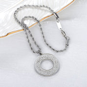 AyatAmulet