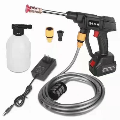 car-pressure-washer-833736.jpg