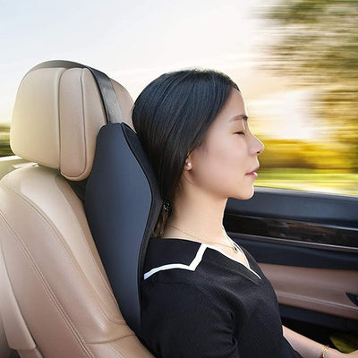 car-seat-headrest-206813.jpg