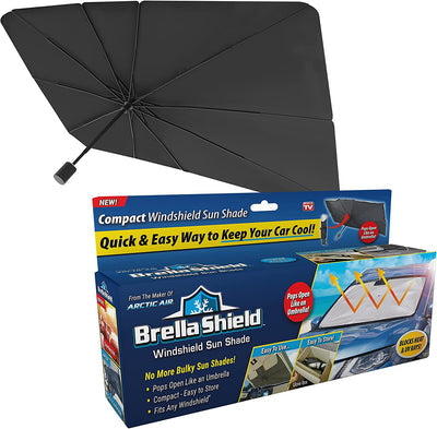 car-windshield-sun-shade-826066.jpg