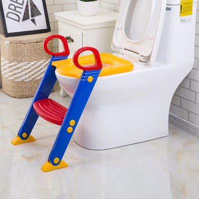 children-toilet-ladder-489243.jpg