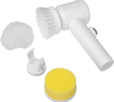cleaning-magic-electric-brush-5-in-1-721943.jpg