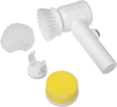 cleaning-magic-electric-brush-5-in-1-721943.jpg
