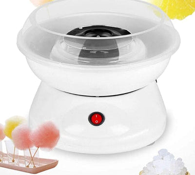 cloud-mini-cotton-candy-maker-685536.jpg