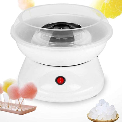 cloud-mini-cotton-candy-maker-685536.jpg