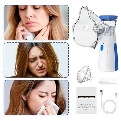 compact-mesh-nebulizer-6931022.jpg