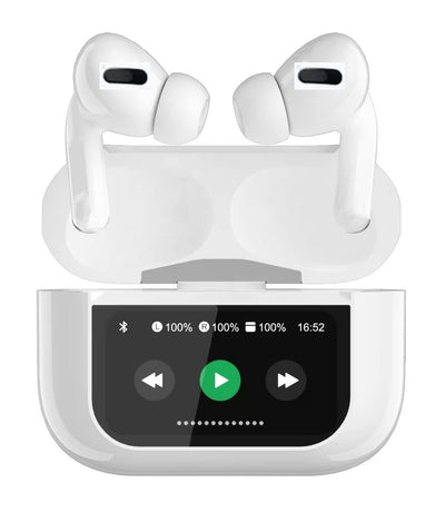 customize-picture-earbuds-z90-pro-503034.jpg
