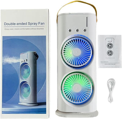 double-ended-spray-fan-784373.jpg