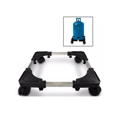 drinking-fountains-gas-bottle-base-808625.png
