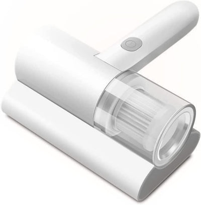 dust-and-mite-vacuum-cleaner-909102.jpg