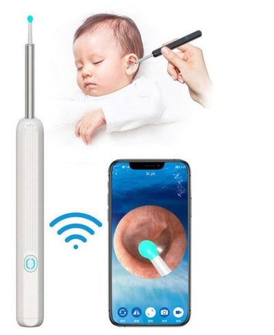 earwax-removal-kit-888853.jpg