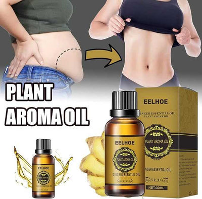 eelhoe-ginger-essential-oil-6505231.jpg
