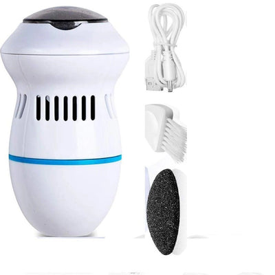 electric-callus-remover-403404.jpg