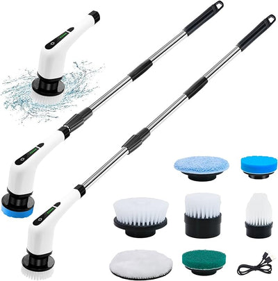 electric-cleaning-brush-345218.jpg