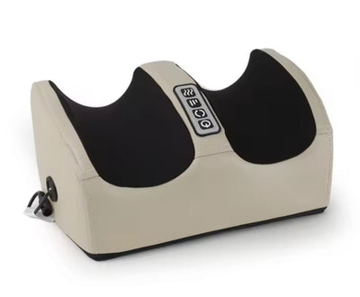 electric-foot-massager-620348.jpg