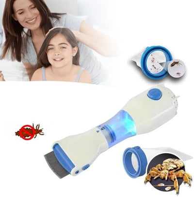 electric-head-lice-comb-993203.jpg