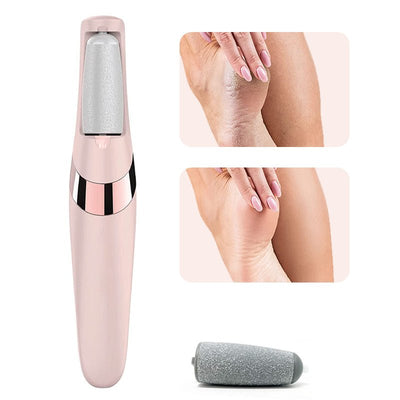 electric-pedicure-foot-file-callus-remover-547232.jpg