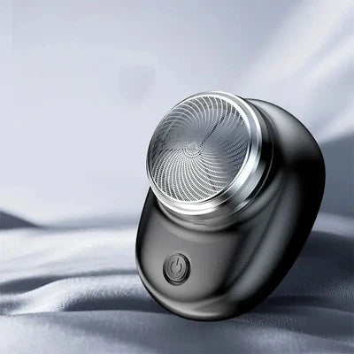 electric-razor-523984.webp